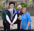 12 Dad, Craig, Nana, Mum.jpg
